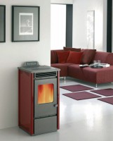 /album/pelletos/baby-diva-jpg/