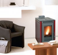 /album/pelletos/giangi-jpg/