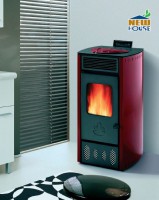 /album/pelletos/lisa-jpg/