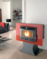 /album/pelletos/saturno1-jpg/