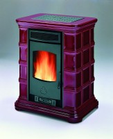 /album/pelletos/vaniarossa-jpg/