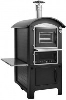 /album/%cf%86%ce%bf%cf%8d%cf%81%ce%bd%ce%bf%ce%b9%20%ce%be%cf%8d%ce%bb%ce%bf%cf%851/fiamma-80-jpg/