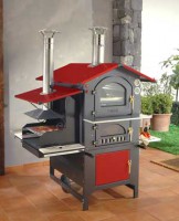 /album/%cf%86%ce%bf%cf%8d%cf%81%ce%bd%ce%bf%ce%b9%20%ce%be%cf%8d%ce%bb%ce%bf%cf%851/rosso-combi1-jpg/