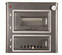 /album/%cf%86%ce%bf%cf%8d%cf%81%ce%bd%ce%bf%ce%b9%20%ce%be%cf%8d%ce%bb%ce%bf%cf%851/small-incasso-gif/