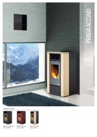 /album/pelletos/praaga-acciaio-jpg/