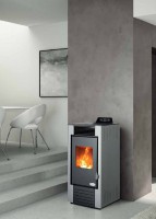 /album/pelletos/roma-jpg/